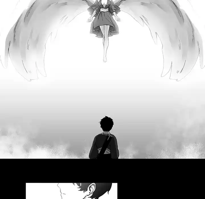 Novena Fantasia - Capítulo - Página 7 - LectorTMOo