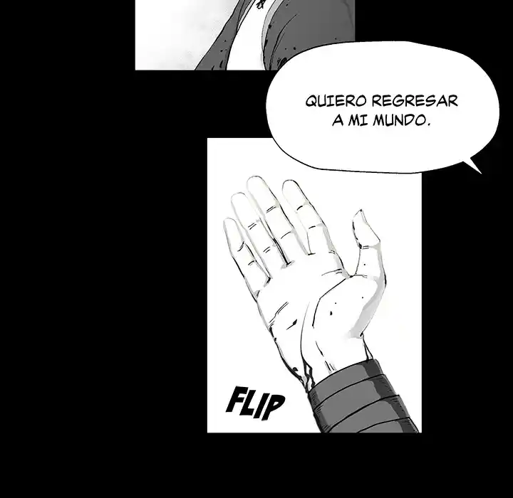 Novena Fantasia - Capítulo - Página 9 - LectorTMOo