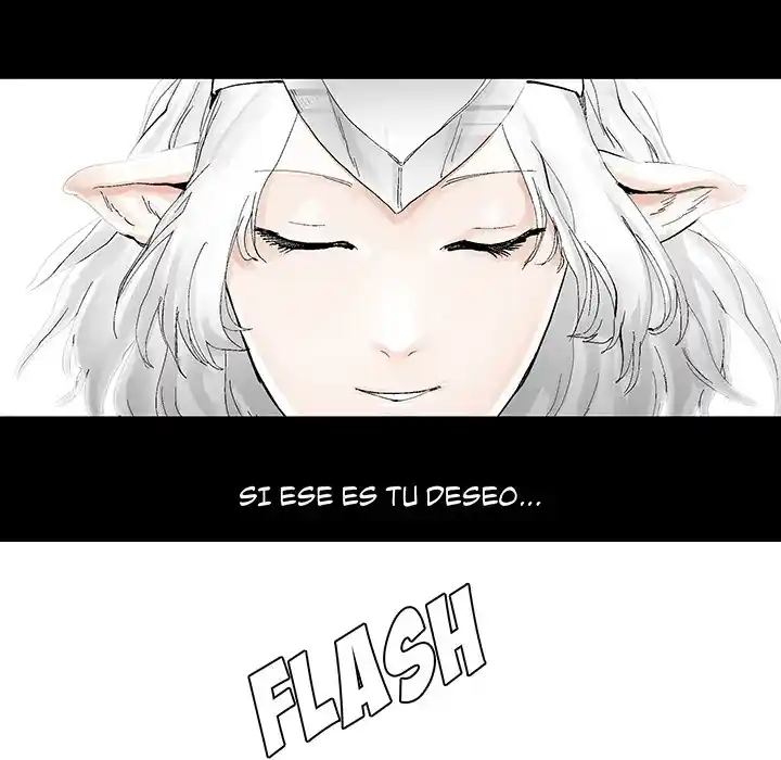 Novena Fantasia - Capítulo - Página 10 - LectorTMOo