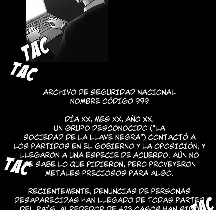 Novena Fantasia - Capítulo - Página 12 - LectorTMOo