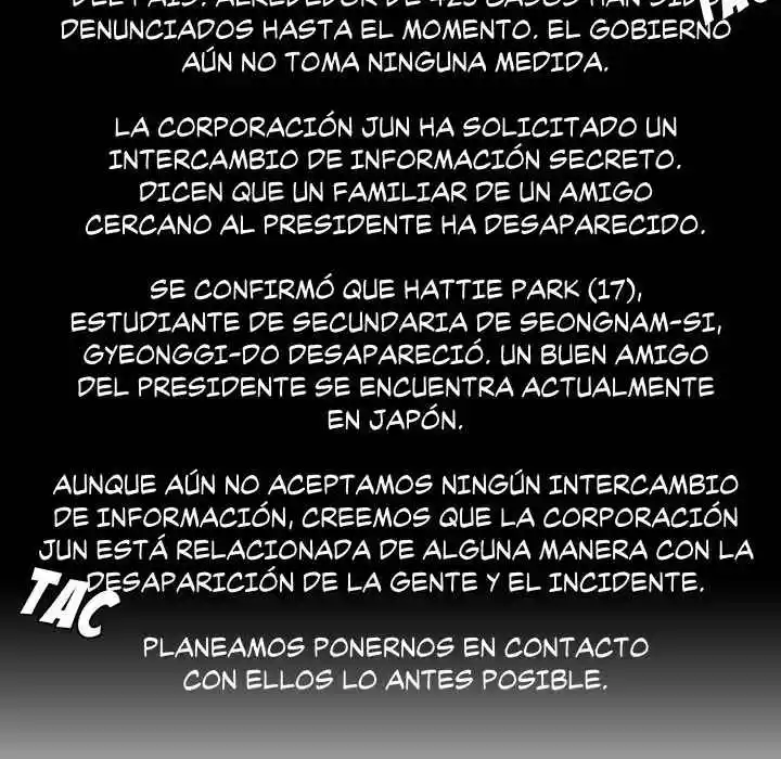 Novena Fantasia - Capítulo - Página 13 - LectorTMOo