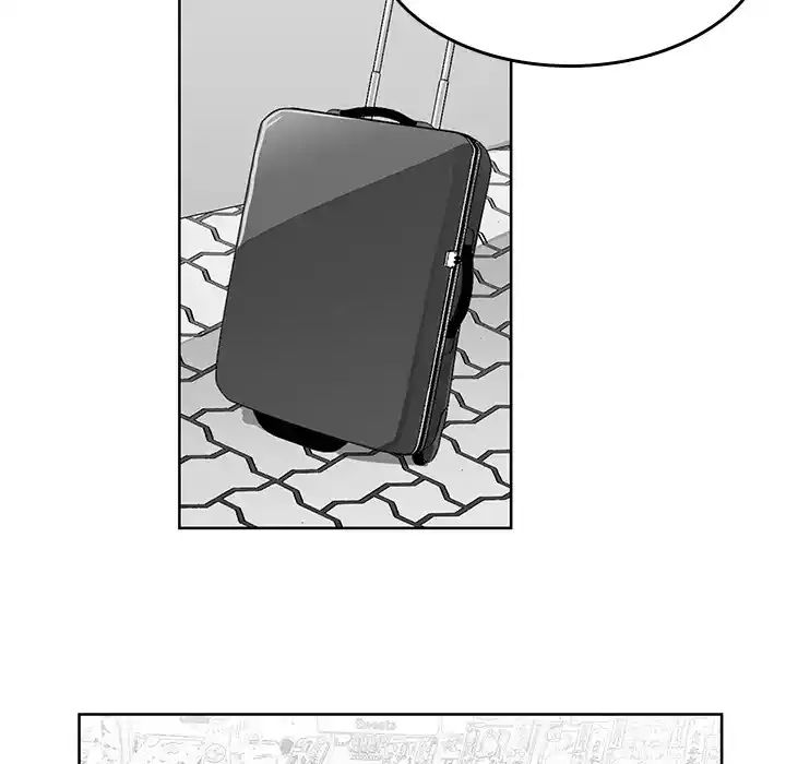 Novena Fantasia - Capítulo - Página 18 - LectorTMOo