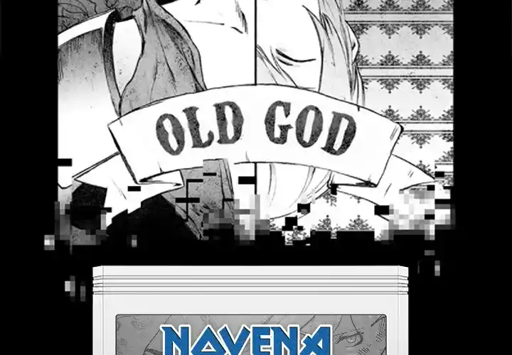 Novena Fantasia - Capítulo 1 - Página 2 - LectorTMOo