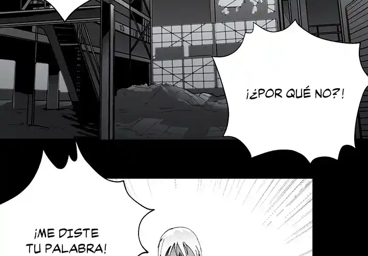 Novena Fantasia - Capítulo 1 - Página 4 - LectorTMOo