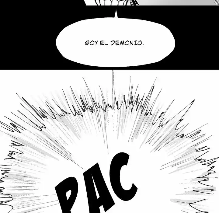 Novena Fantasia - Capítulo 1 - Página 14 - LectorTMOo