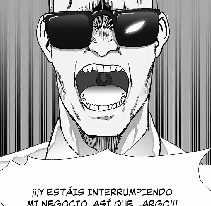 Novena Fantasia - Capítulo 1 - Página 27 - LectorTMOo
