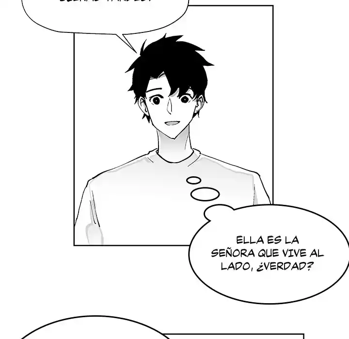 Novena Fantasia - Capítulo 1 - Página 48 - LectorTMOo