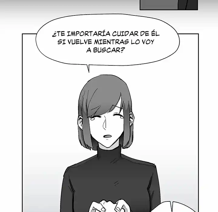 Novena Fantasia - Capítulo 1 - Página 52 - LectorTMOo