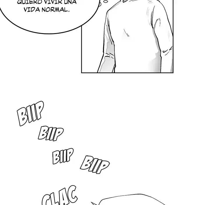 Novena Fantasia - Capítulo 1 - Página 60 - LectorTMOo