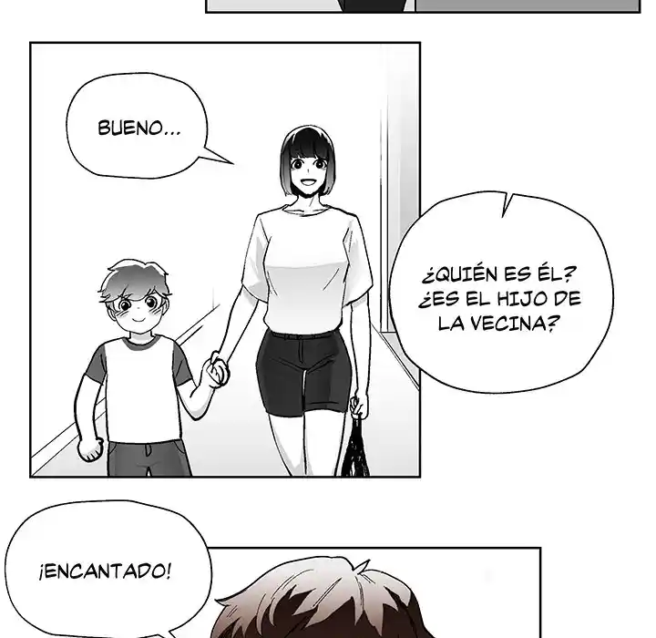 Novena Fantasia - Capítulo 1 - Página 62 - LectorTMOo