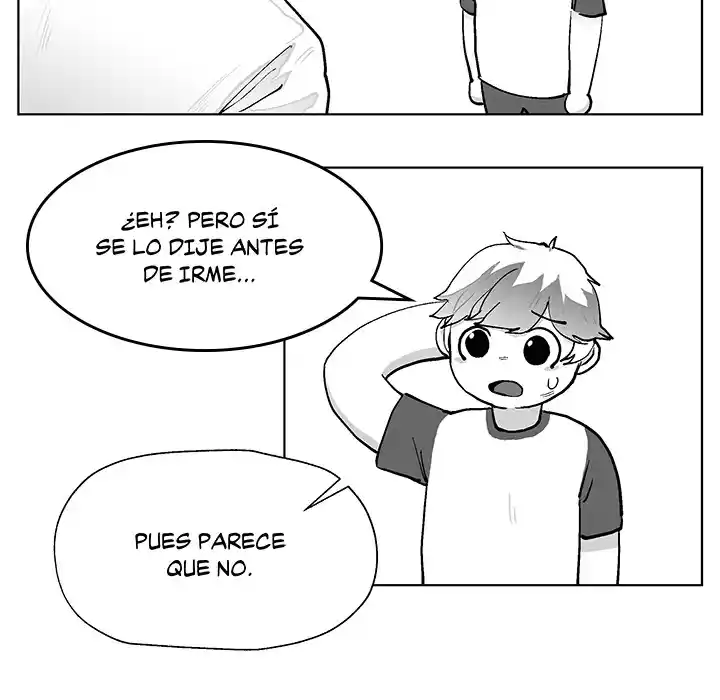 Novena Fantasia - Capítulo 1 - Página 66 - LectorTMOo