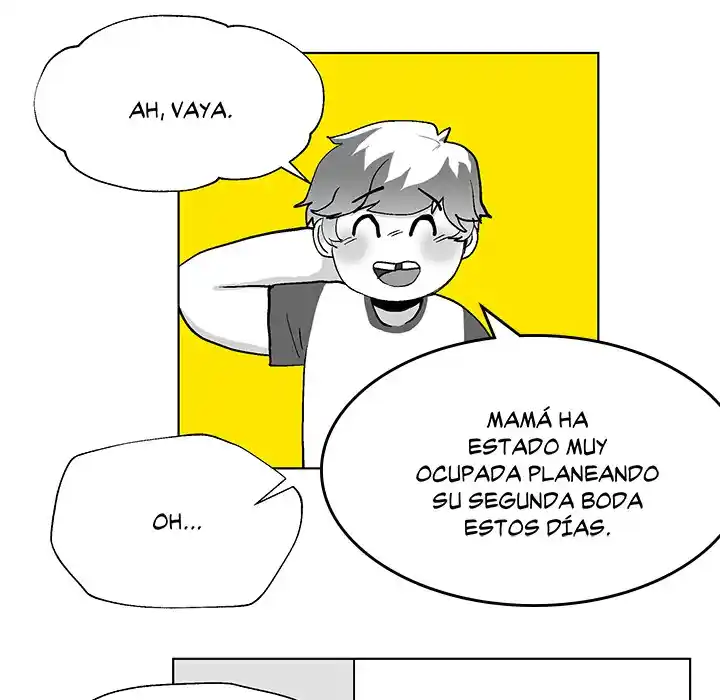 Novena Fantasia - Capítulo 1 - Página 67 - LectorTMOo