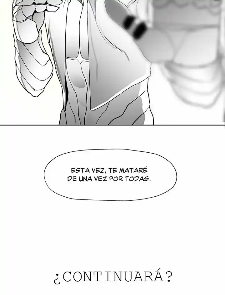 Novena Fantasia - Capítulo 14 - Página 19 - LectorTMOo