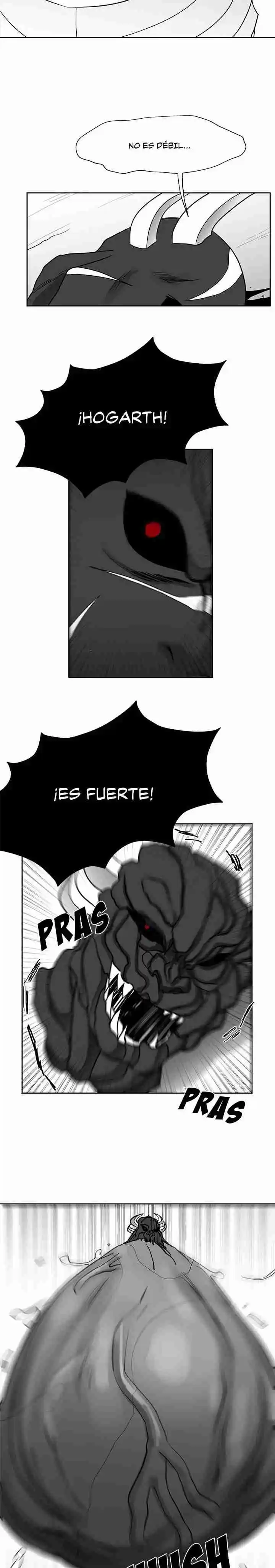Novena Fantasia - Capítulo 16 - Página 16 - LectorTMOo