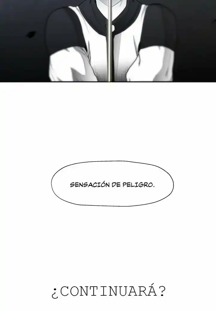 Novena Fantasia - Capítulo 18 - Página 18 - LectorTMOo