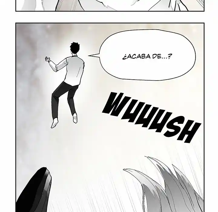 Novena Fantasia - Capítulo 2 - Página 26 - LectorTMOo
