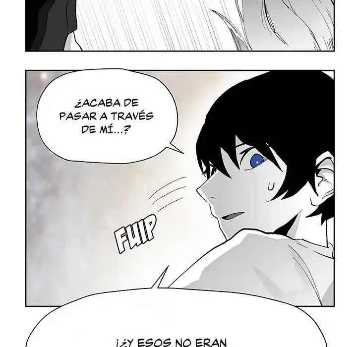 Novena Fantasia - Capítulo 2 - Página 27 - LectorTMOo
