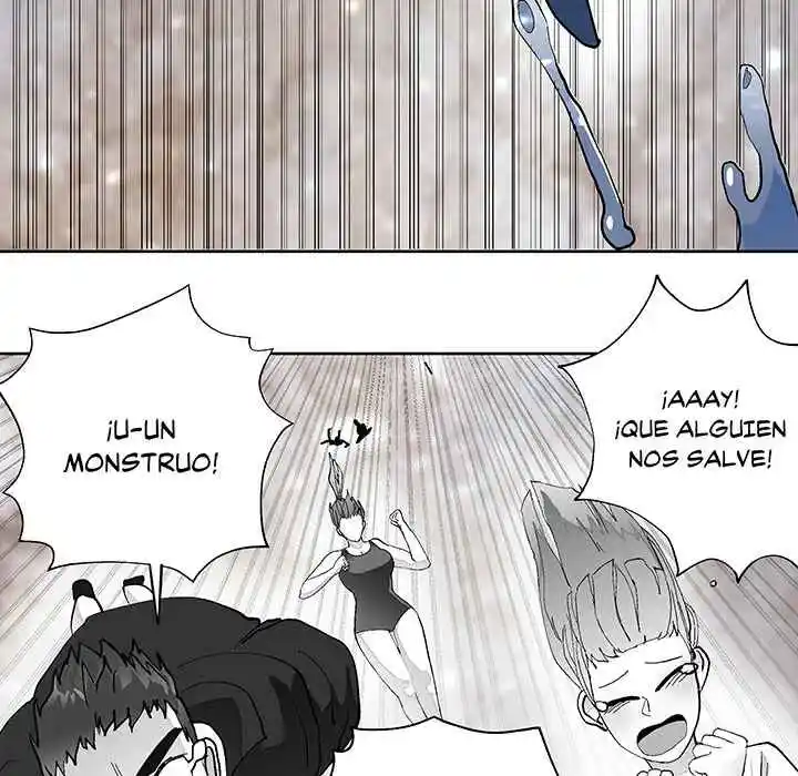 Novena Fantasia - Capítulo 2 - Página 44 - LectorTMOo