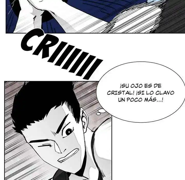 Novena Fantasia - Capítulo 2 - Página 60 - LectorTMOo
