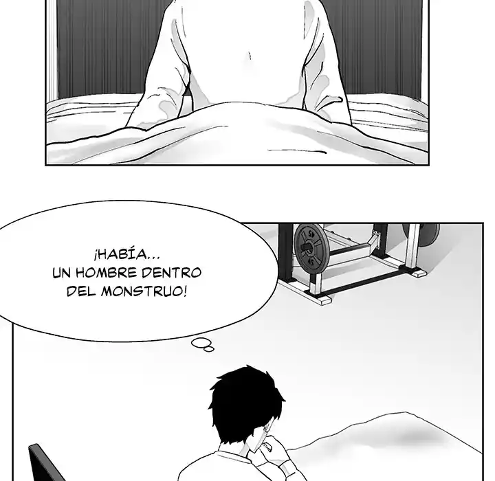 Novena Fantasia - Capítulo 2 - Página 82 - LectorTMOo