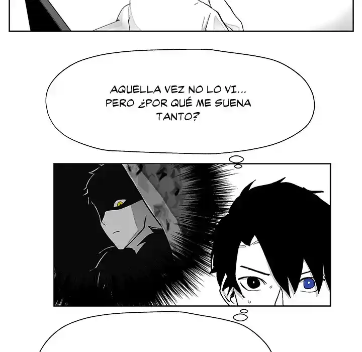 Novena Fantasia - Capítulo 2 - Página 83 - LectorTMOo