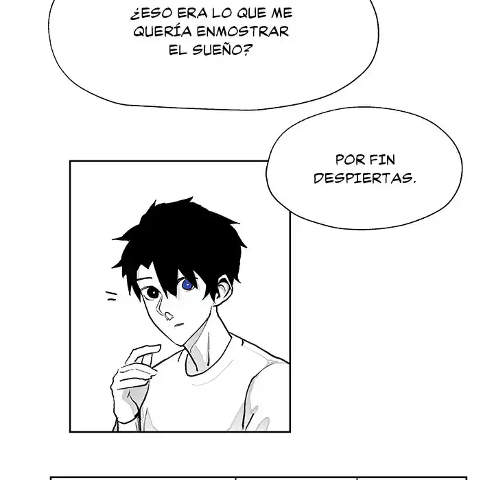 Novena Fantasia - Capítulo 2 - Página 84 - LectorTMOo