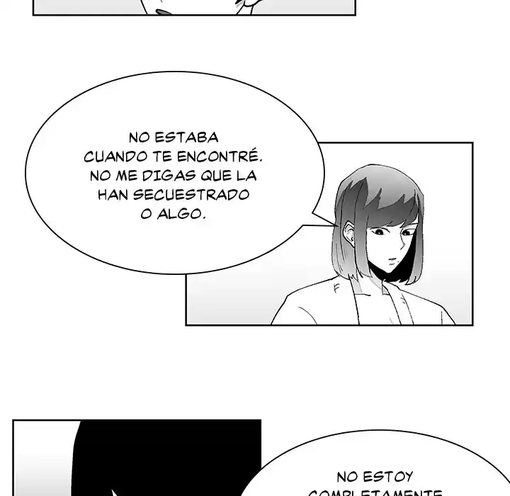 Novena Fantasia - Capítulo 2 - Página 92 - LectorTMOo