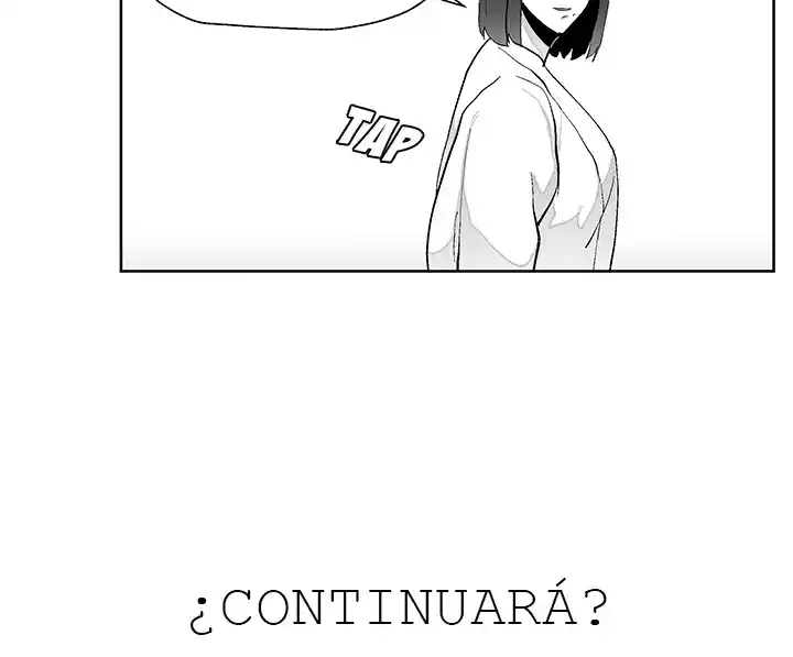 Novena Fantasia - Capítulo 2 - Página 96 - LectorTMOo
