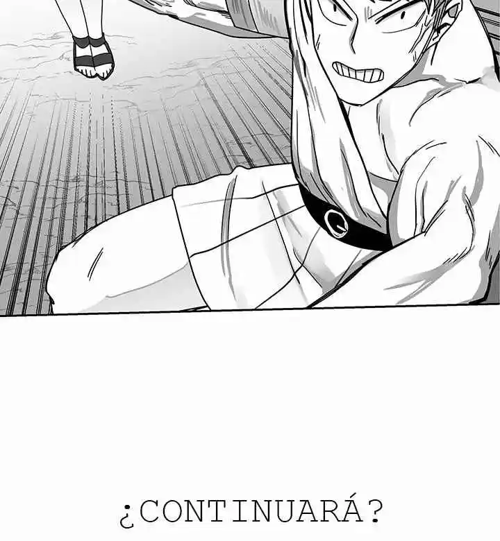 Novena Fantasia - Capítulo 22 - Página 18 - LectorTMOo