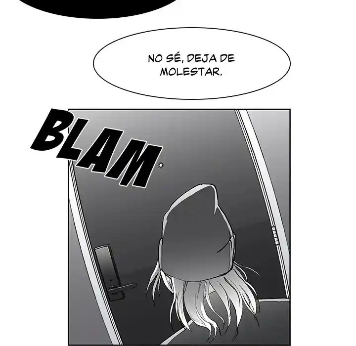 Novena Fantasia - Capítulo 3 - Página 36 - LectorTMOo