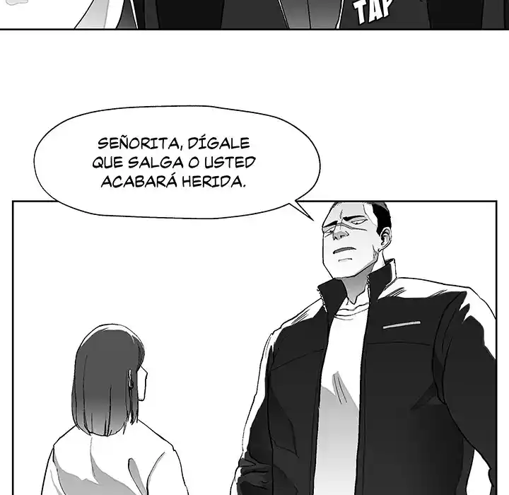 Novena Fantasia - Capítulo 3 - Página 44 - LectorTMOo