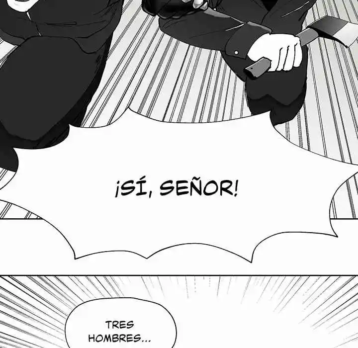 Novena Fantasia - Capítulo 3 - Página 54 - LectorTMOo