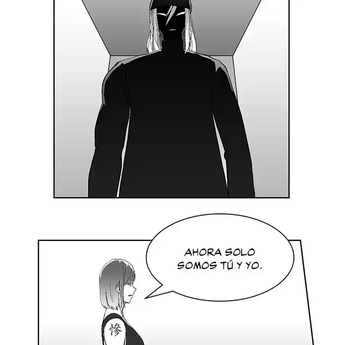 Novena Fantasia - Capítulo 3 - Página 76 - LectorTMOo
