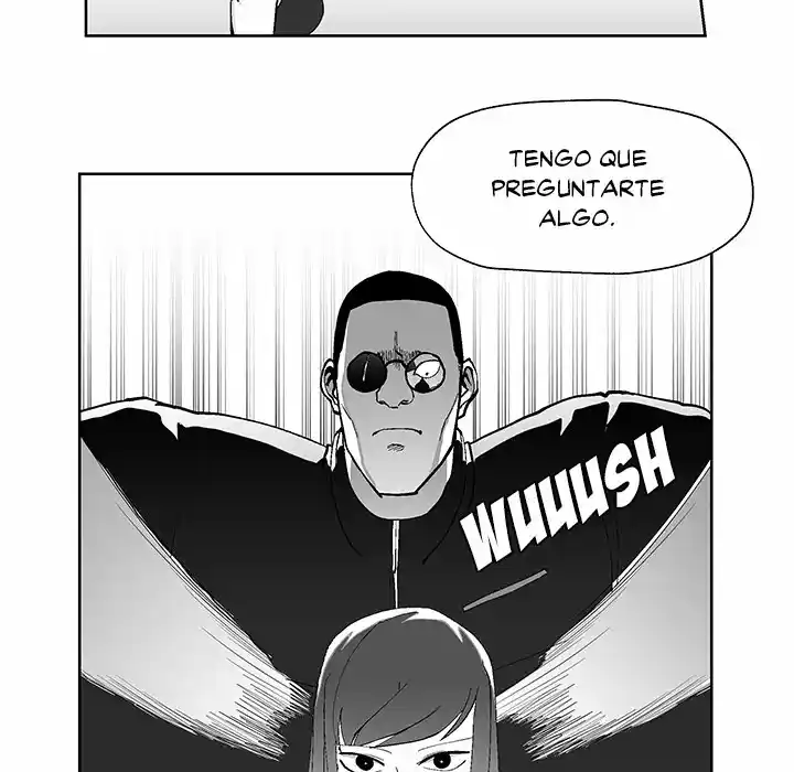 Novena Fantasia - Capítulo 3 - Página 77 - LectorTMOo