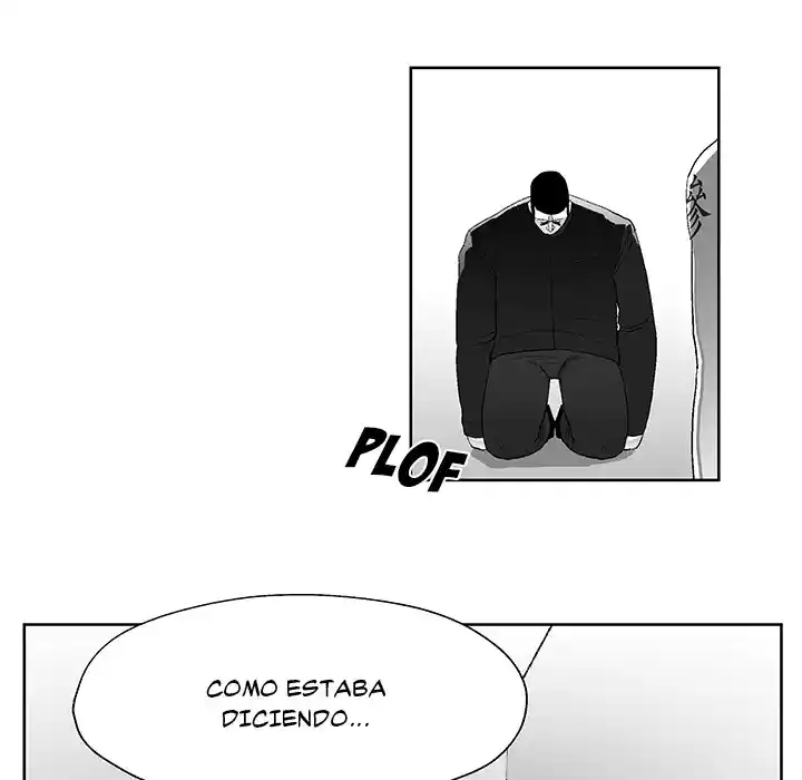 Novena Fantasia - Capítulo 3 - Página 80 - LectorTMOo