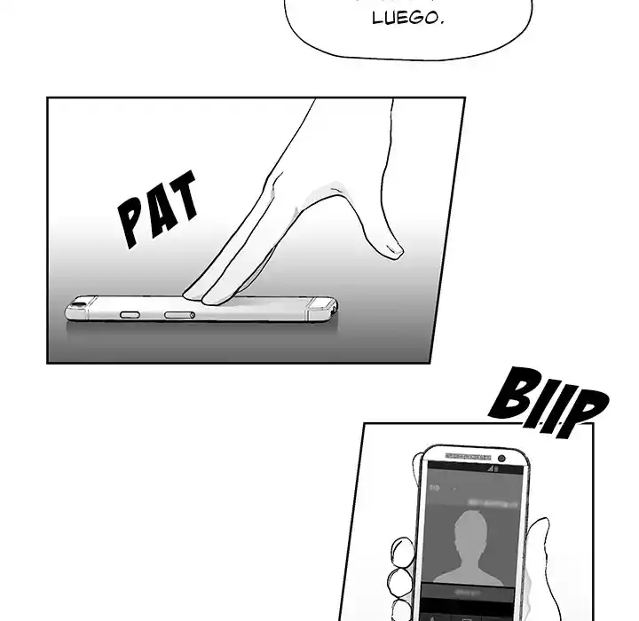 Novena Fantasia - Capítulo 3 - Página 89 - LectorTMOo