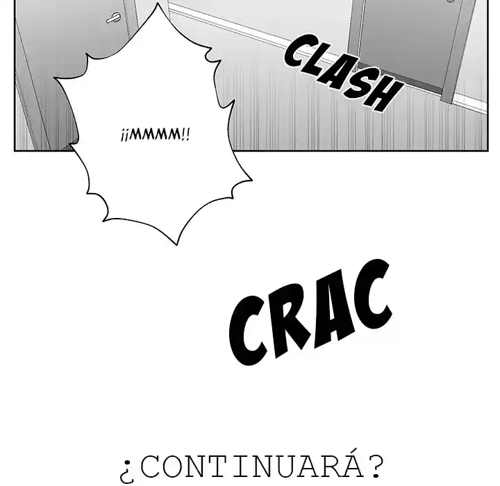 Novena Fantasia - Capítulo 3 - Página 98 - LectorTMOo