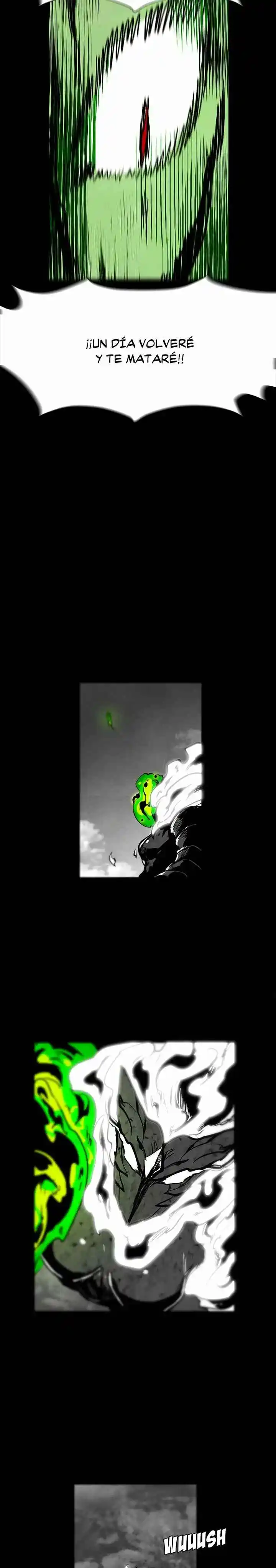 Novena Fantasia - Capítulo 37 - Página 14 - LectorTMOo