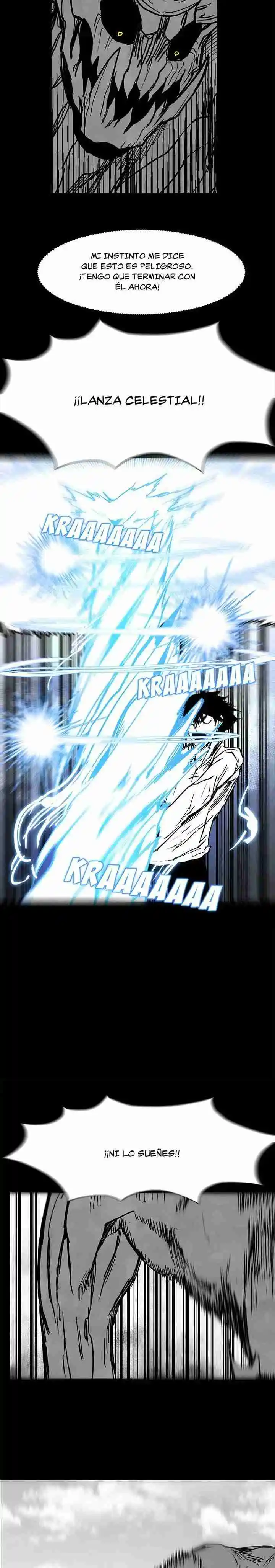Novena Fantasia - Capítulo 37 - Página 16 - LectorTMOo
