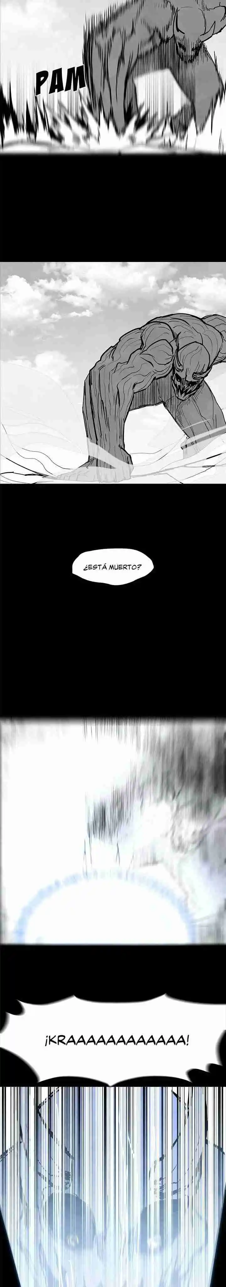Novena Fantasia - Capítulo 37 - Página 17 - LectorTMOo