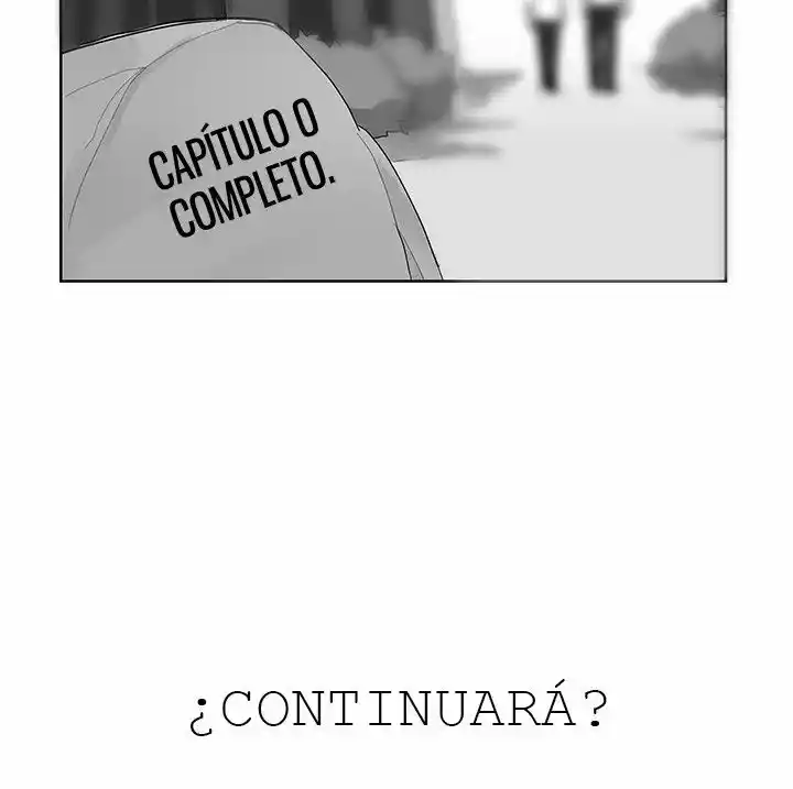 Novena Fantasia - Capítulo 8 - Página 14 - LectorTMOo