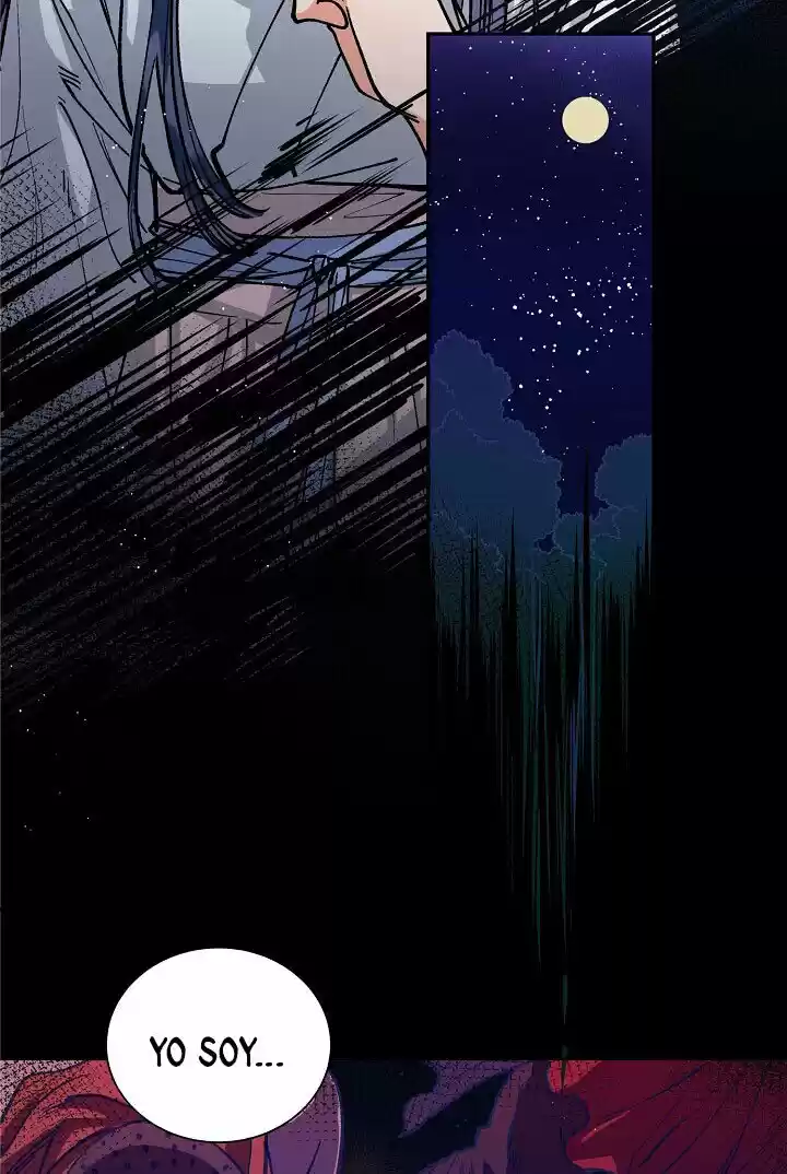 Novia Celestial - Capítulo 2 - Página 10 - LectorTMOo