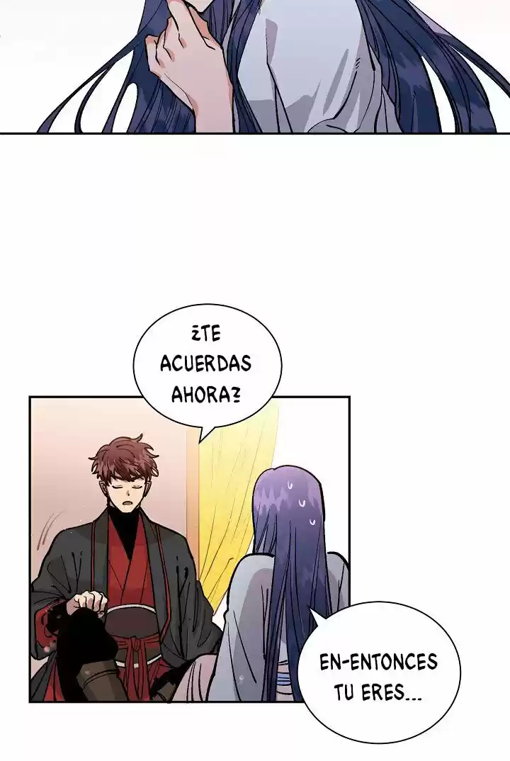 Novia Celestial - Capítulo 2 - Página 13 - LectorTMOo