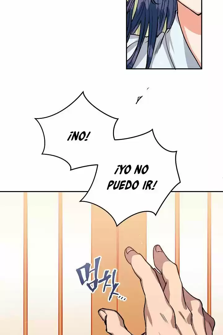Novia Celestial - Capítulo 2 - Página 40 - LectorTMOo