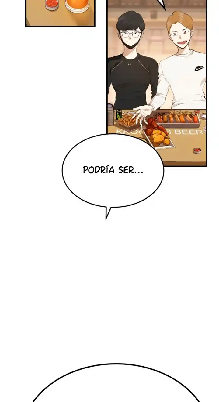 Novia De Alquiler - Capítulo 1 - Página 7 - LectorTMOo