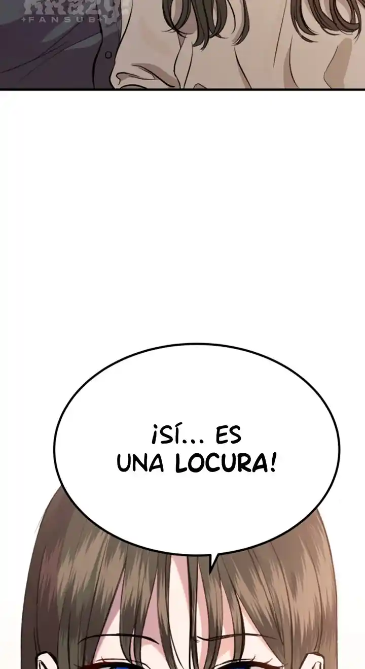 Novia De Alquiler - Capítulo 1 - Página 9 - LectorTMOo