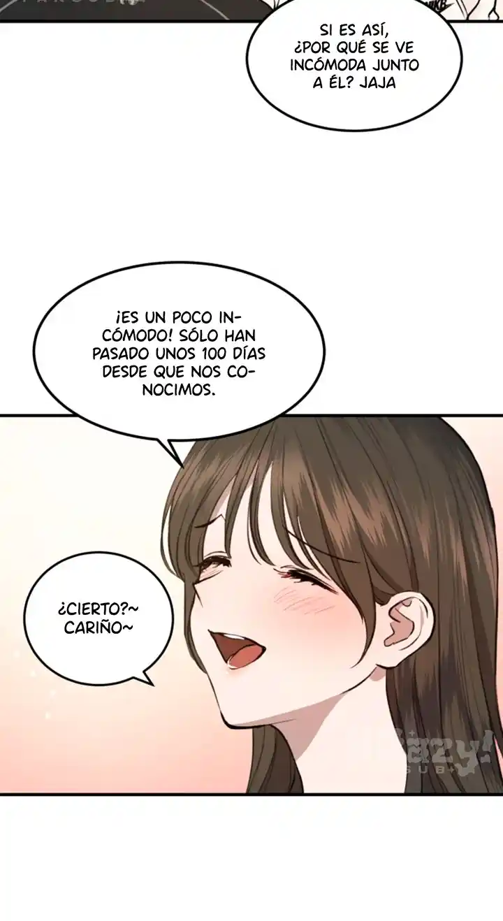 Novia De Alquiler - Capítulo 1 - Página 16 - LectorTMOo