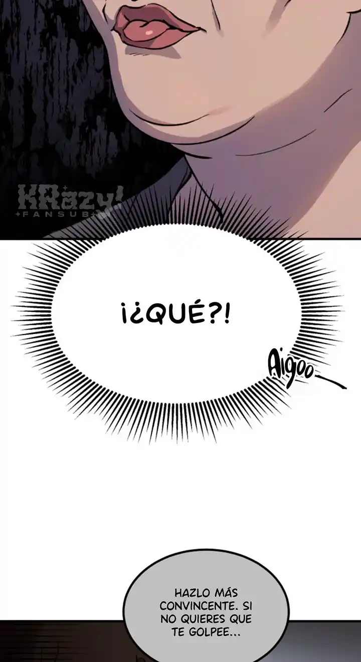 Novia De Alquiler - Capítulo 1 - Página 18 - LectorTMOo