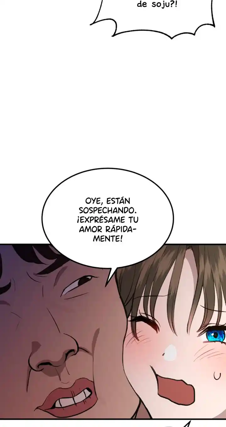 Novia De Alquiler - Capítulo 1 - Página 23 - LectorTMOo