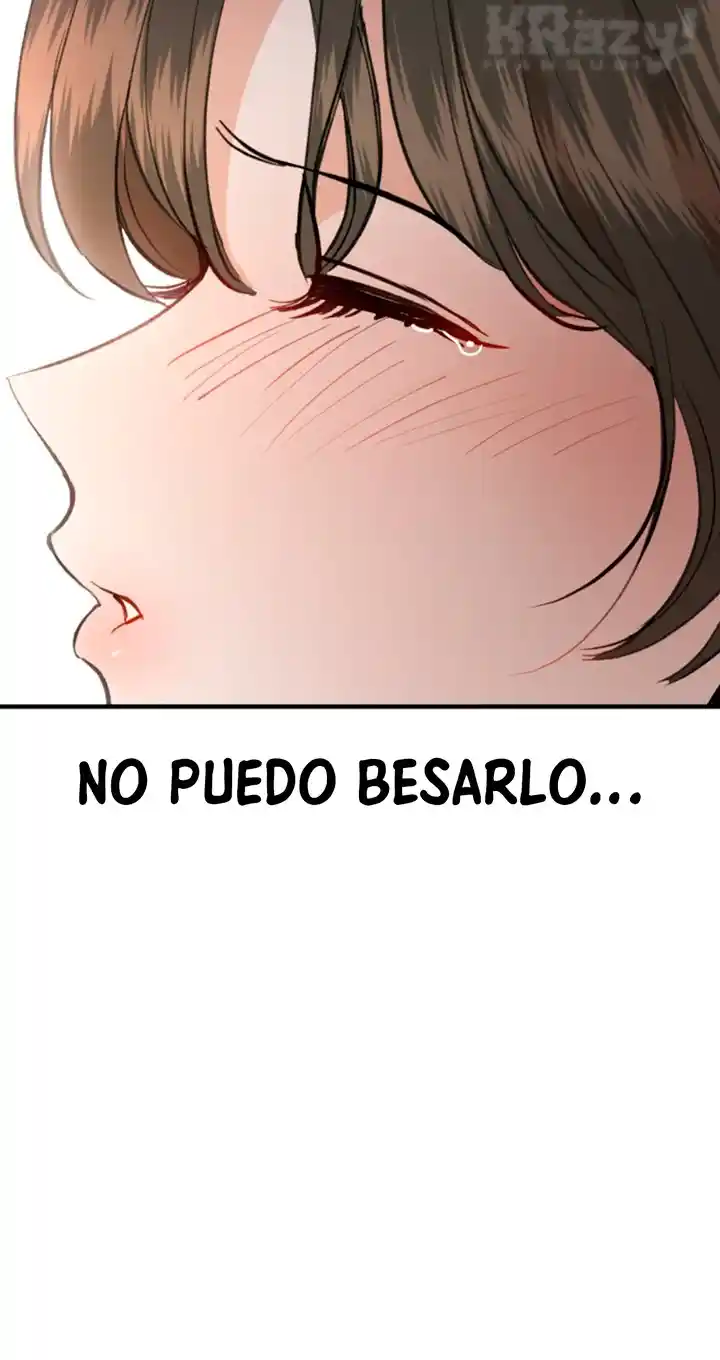Novia De Alquiler - Capítulo 1 - Página 27 - LectorTMOo